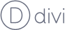 Solaruim Travel